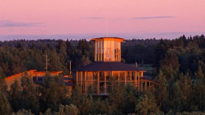Hotelli Liminganlahti in Liminka